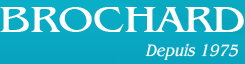 SOCIÉTÉ BROCHARD