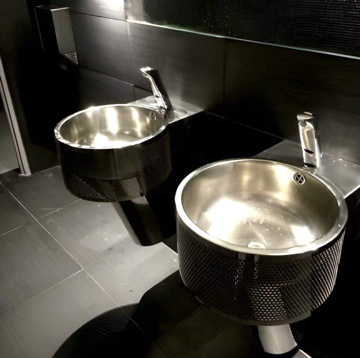 Nous intervenons à Paris, Versailles, Conflans-Sainte-Honorine et alentour pour tous travaux relatifs aux chaudières et aux pompes à chaleur.