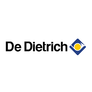 Logo De Dietrich