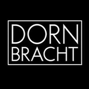 Logo Dornbracht