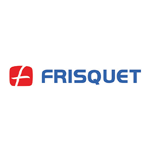 Logo Frisquet