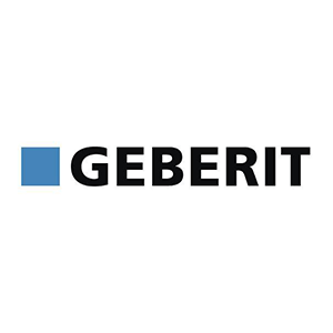 Logo Geberit