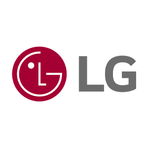Logo LG