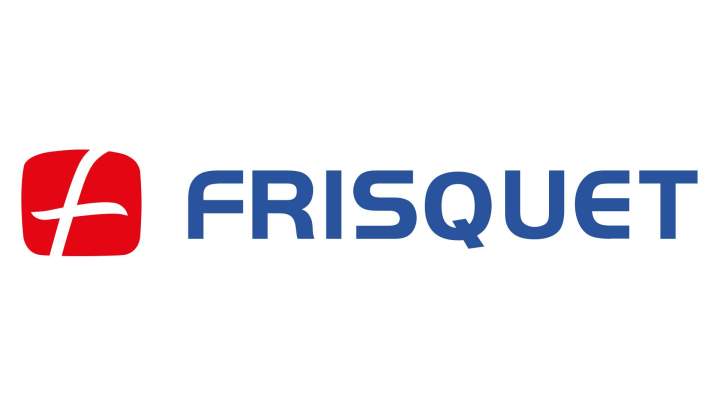 Logo Frisquet